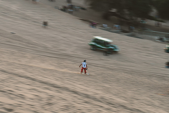 Peru_0074