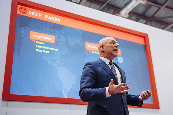 IP_EXPO_EUROPE_2016_DAY2_677