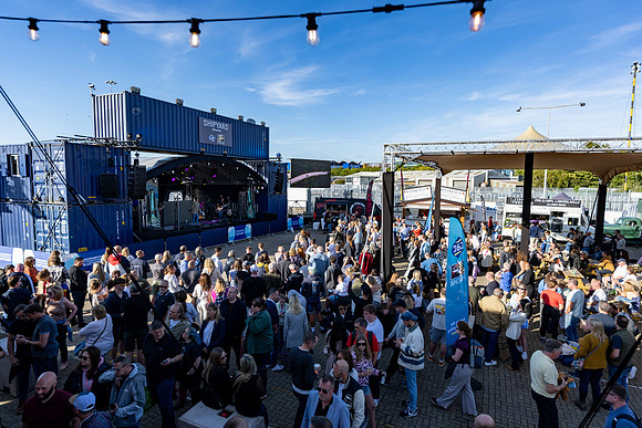 Southampton-International-Boat-Show-19