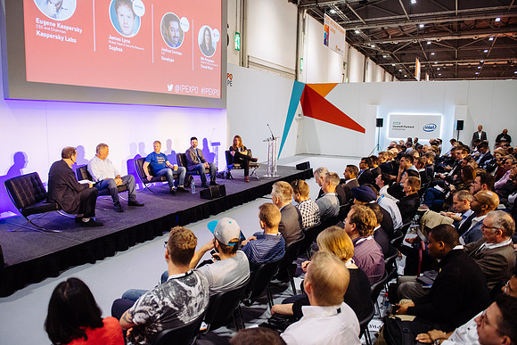 IP_EXPO_EUROPE_2016_DAY1_312