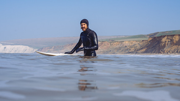Doug_Surf_001