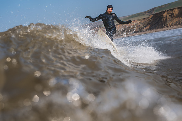 Doug_Surf_005