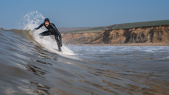 Doug_Surf_009