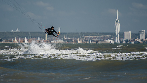 Mallen_photo_019