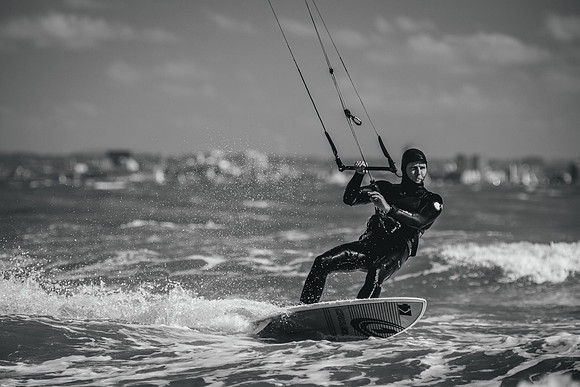 Mallen_photo_007