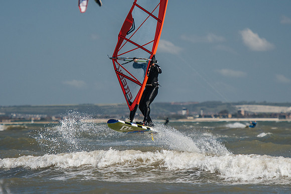 Mallen_photo_011