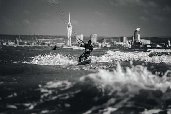 Mallen_photo_015