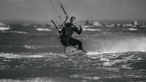 Mallen_photo_016