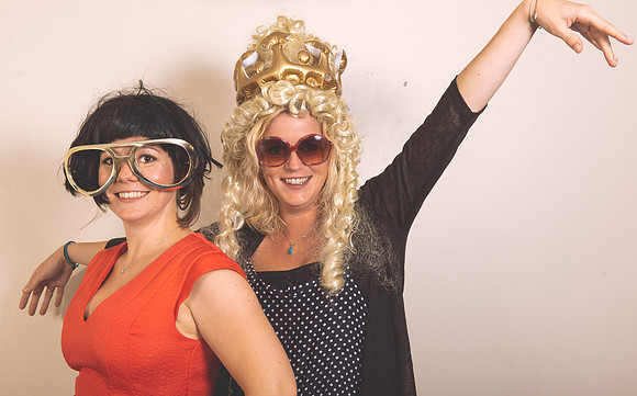 Jackie_Photobooth_194