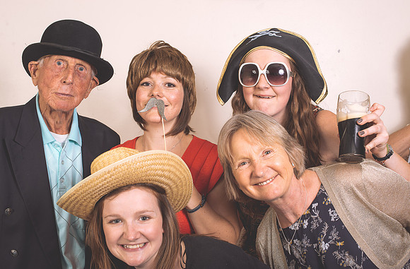 Jackie_Photobooth_002