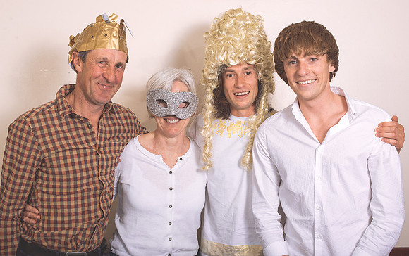 Jackie_Photobooth_006