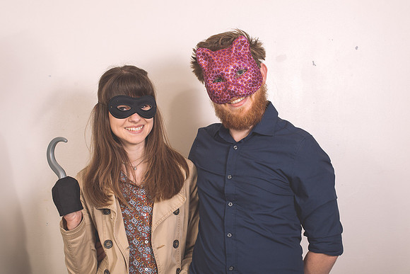 Jackie_Photobooth_009
