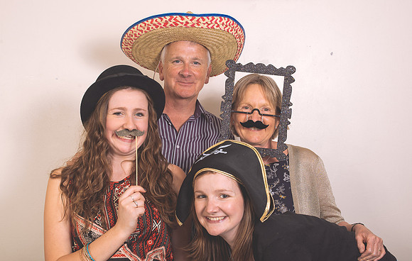 Jackie_Photobooth_011