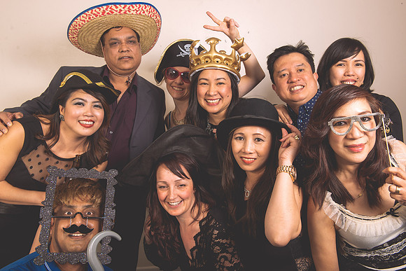 Jackie_Photobooth_021
