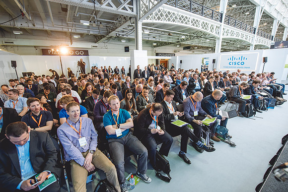 UC_EXPO_DAY-1_054