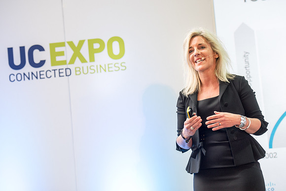 UC_EXPO_DAY-1_069