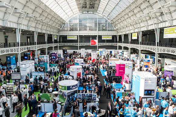 UC_EXPO_DAY-1_146