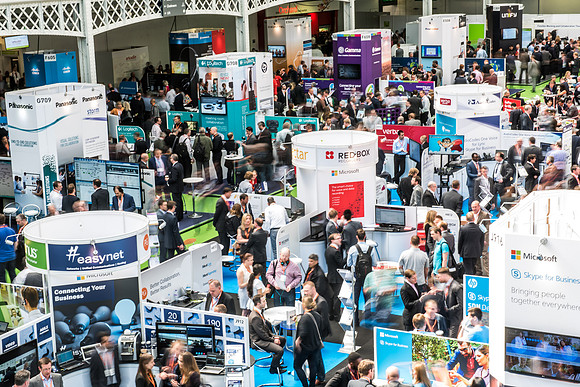 UC_EXPO_DAY-1_153