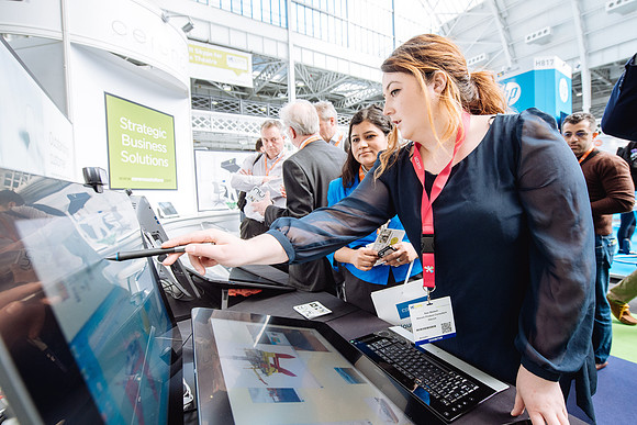 UC_EXPO_DAY-1_265