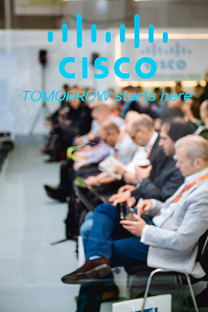 UC_EXPO_DAY-2_131
