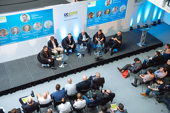 UC_EXPO_DAY-2_226