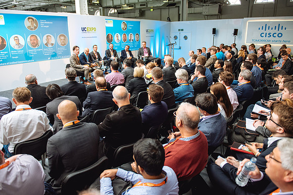 UC_EXPO_DAY-2_309