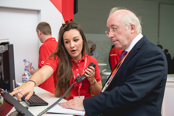 UC_EXPO_DAY-2_348