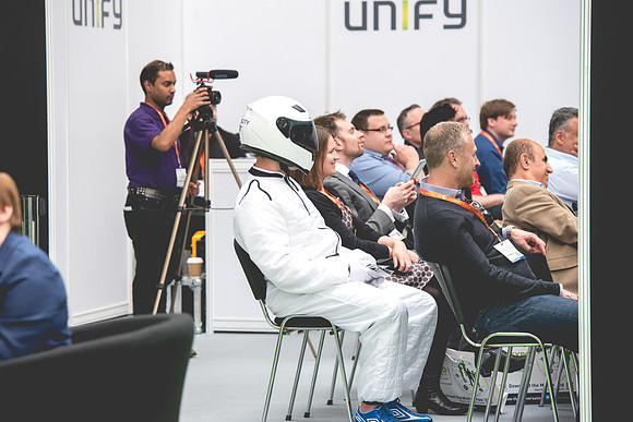 UC_EXPO_DAY-2_427