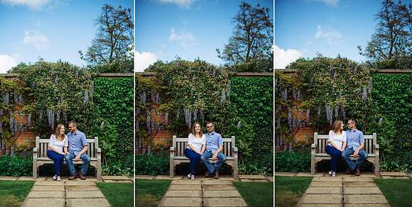 Jess_and_Ian_Beechfield_House-8a