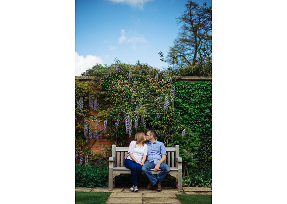 Jess_and_Ian_Beechfield_House-10a