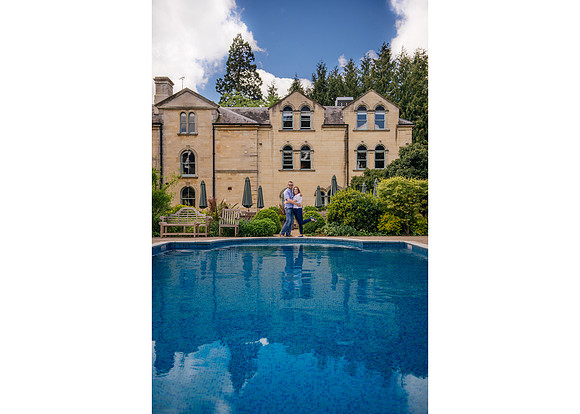 Jess_and_Ian_Beechfield_House-10b