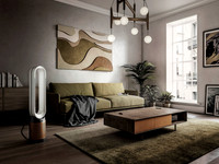 Barcelona Lounge