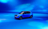 cove_honda_e copy