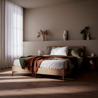 bedroom_v3
