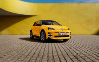 Renault_5_e-tech_Image1