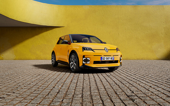 Renault_5_e-tech_Image1