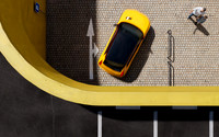 Renault_5_e-tech_Image2