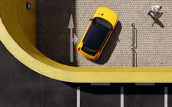 Renault_5_e-tech_Image2