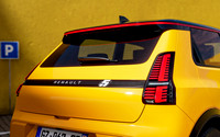 Renault_5_e-tech_Image3