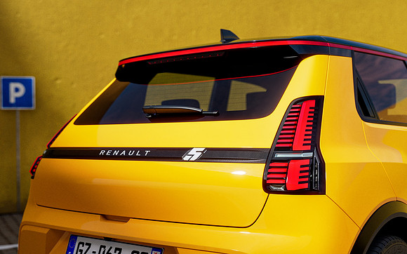 Renault_5_e-tech_Image3