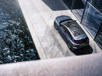 Focus_LOC2_image1