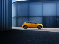 Renault_5_Mag4_IMG1_V2