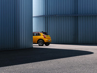 Renault_5_Mag4_IMG3_V2