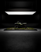 ATV_Grass