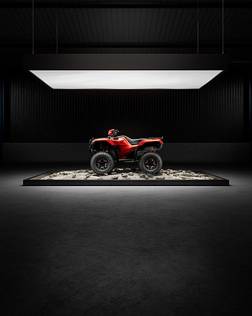ATV_Desert