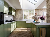 Old Kitchen_2025