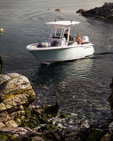 Key_West_v6_1