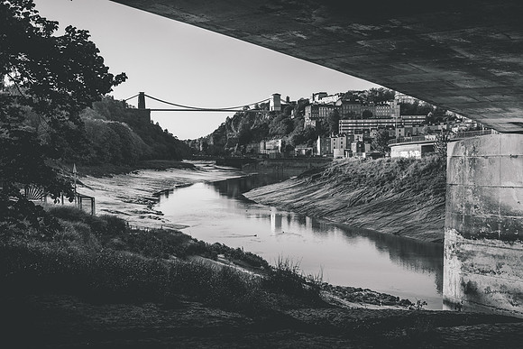 Bristol-City-walk-7_1