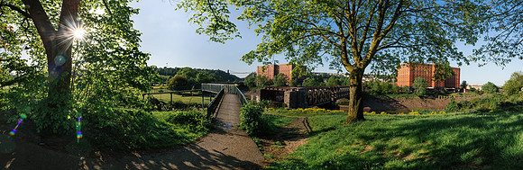 Bristol-City-walk-8