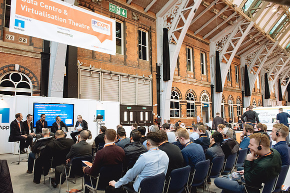 IPEXPO_Manchester_DAY2_232